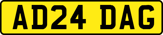 AD24DAG