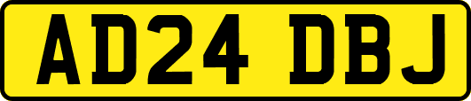 AD24DBJ