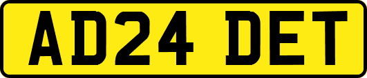 AD24DET