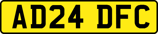AD24DFC