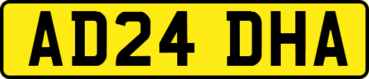 AD24DHA