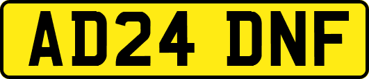 AD24DNF
