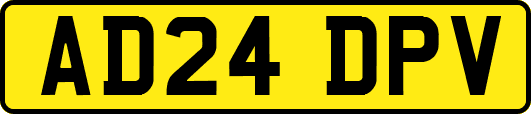AD24DPV