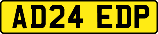 AD24EDP