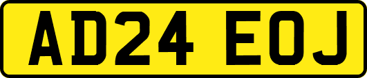 AD24EOJ