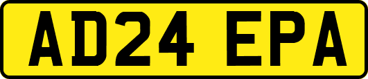 AD24EPA