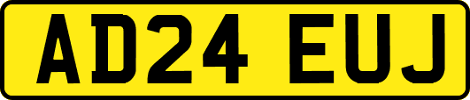 AD24EUJ