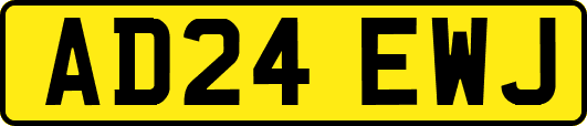 AD24EWJ