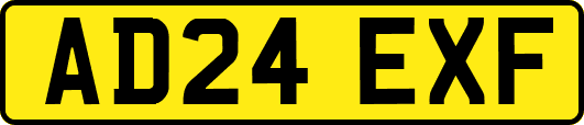 AD24EXF
