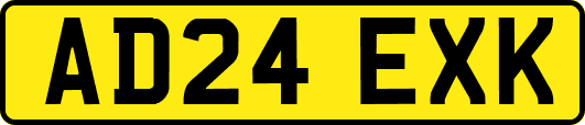 AD24EXK