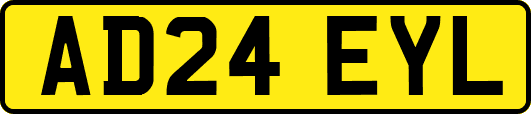 AD24EYL