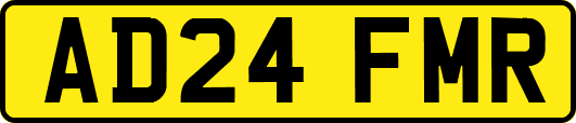 AD24FMR