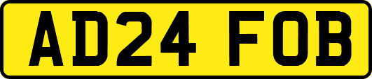 AD24FOB