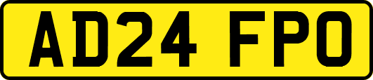 AD24FPO