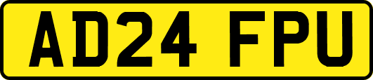 AD24FPU