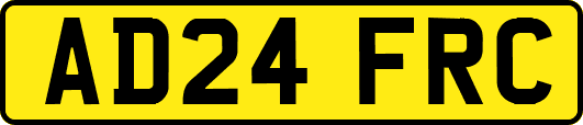 AD24FRC