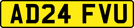 AD24FVU