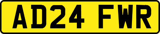 AD24FWR