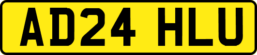 AD24HLU
