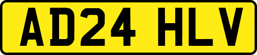 AD24HLV