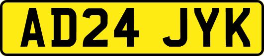 AD24JYK