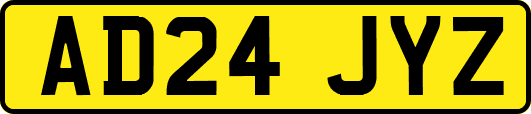 AD24JYZ