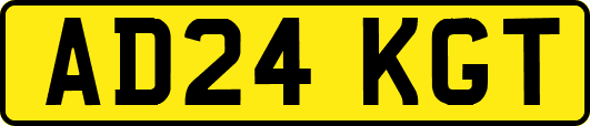 AD24KGT