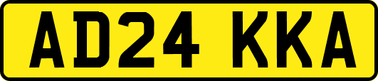 AD24KKA