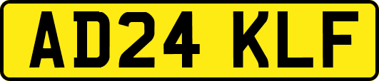 AD24KLF
