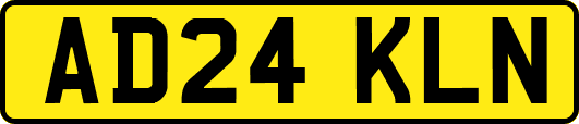 AD24KLN