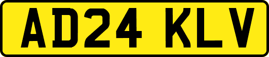 AD24KLV