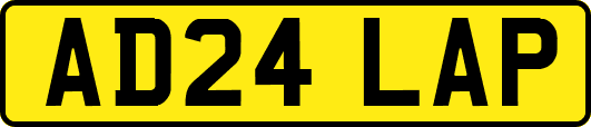 AD24LAP
