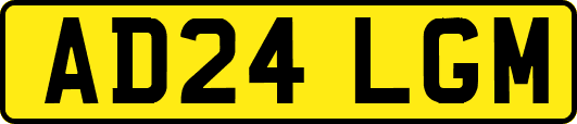 AD24LGM