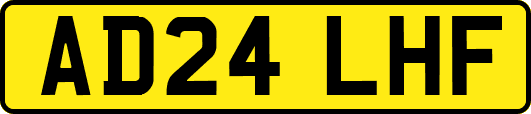 AD24LHF
