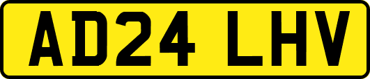 AD24LHV