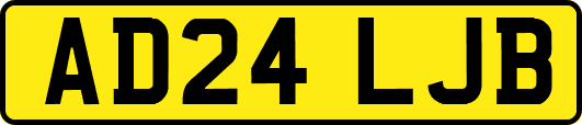 AD24LJB