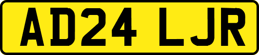 AD24LJR