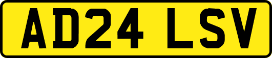AD24LSV