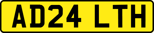 AD24LTH