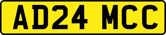 AD24MCC