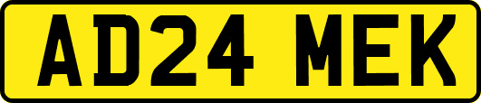 AD24MEK