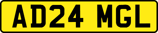 AD24MGL
