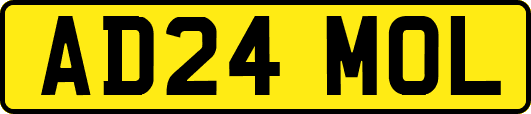 AD24MOL