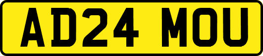 AD24MOU