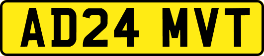 AD24MVT