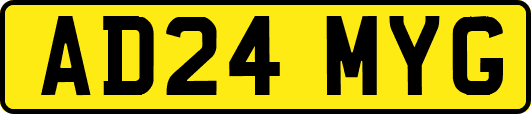 AD24MYG