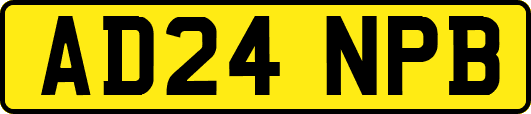 AD24NPB