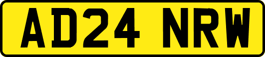 AD24NRW