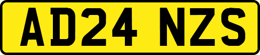 AD24NZS