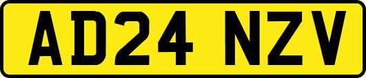 AD24NZV